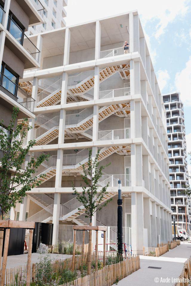 Bureau Lyon 648m² Vente bureau Lyon Rhône OVBUR2531592 5